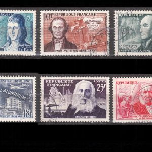 Fra 1955 1012-1017 (1)